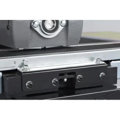 SuperMax SUPMX-71938D 19-38 Drum Sander With Open Stand 8 SuperMax SUPMX-71938D 19-38 Drum Sander With Open Stand -Tool Store sxmnsupmx 71938d c