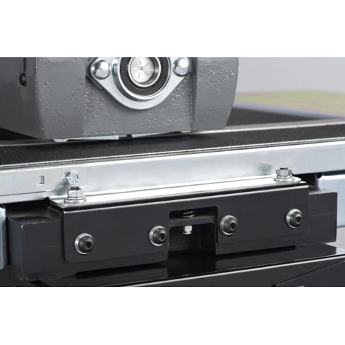 SuperMax SUPMX-71938D 19-38 Drum Sander With Open Stand 4 SuperMax SUPMX-71938D 19-38 Drum Sander With Open Stand - Image 4