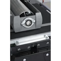 SuperMax SUPMX-71938D 19-38 Drum Sander With Open Stand 9 SuperMax SUPMX-71938D 19-38 Drum Sander With Open Stand -Tool Store sxmnsupmx 71938d d