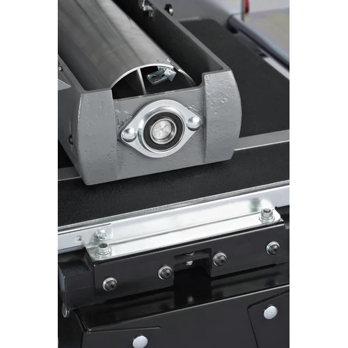 SuperMax SUPMX-71938D 19-38 Drum Sander With Open Stand 5 SuperMax SUPMX-71938D 19-38 Drum Sander With Open Stand - Image 5