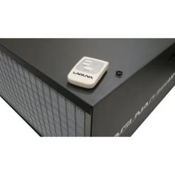 SuperMax SUPMX-810650 1.5HPAir Filtration Unit With Washable Electrostatic Filter -Tool Store sxmnsupmx 810650 e