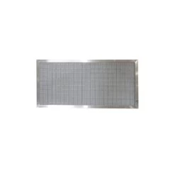 SuperMax SUPMX-810650 1.5HPAir Filtration Unit With Washable Electrostatic Filter -Tool Store sxmnsupmx 810650 j