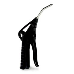 Vacula 72-020-1050 4 In. Full Flow Blow Gun