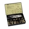 Western Enterprises CK-20 Hose Repair Kits With C-1 Crimping Tool