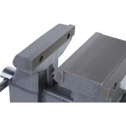 Wilton 28821 5-1/2 In. Jaw Reversible Bench Vise -Tool Store wltn28821 g