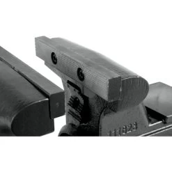 Wilton 28842 Tradesman 1765XC 6-1/2 In. Vise -Tool Store wltn28842 d