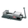 Wilton 63186 Verti-Lock Machine Vise - 6 In. Jaw Width, 7-1/2 In. Jaw Opening
