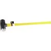 WILMAR M7116 256 Oz. Sledge Hammer With Fiberglass Handle
