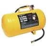 WILMAR W10005 5 Gallon Portable Air Tank