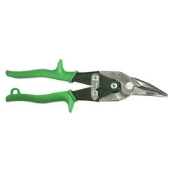 Wiss M2R MetalMaster Compound Action 1-3/8 In. Snips